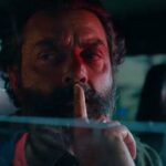 Love-Hostel-Review-Box-Office-Result-Hit-Or-Flop-On-OTT