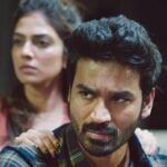 Maaran-Review-Box-Office-Result-Hit-Or-Flop-On-OTT