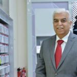 NIRANJAN-GIDWANI