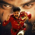 RRR-Movie-Advance-Booking-Officially-Opens-Across-India