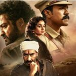 RRR-Movie-Box-Office-Collection-Prediction-Day-5