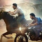 RRR-Movie-Box-Office-Collection-Worldwide-On-Day-1