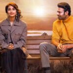 Radhe-Shyam-Movie-Advance-Booking-Opens-In-India