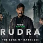 Rudra-Webseries-Review-Box-Office-Result-Hit-Or-Flop-On-OTT