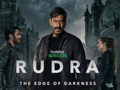 Rudra-Webseries-Review-Box-Office-Result-Hit-Or-Flop-On-OTT