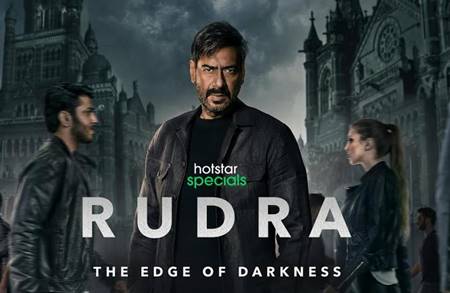 Rudra-Webseries-Review-Box-Office-Result-Hit-Or-Flop-On-OTT