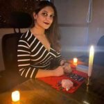 Tarot-Numerology-in-the-industry-of-uncertainty-Says-Numerologist-Tania-Kocchharr