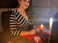 Tarot-Numerology-in-the-industry-of-uncertainty-Says-Numerologist-Tania-Kocchharr