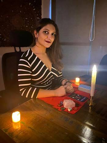 Tarot-Numerology-in-the-industry-of-uncertainty-Says-Numerologist-Tania-Kocchharr