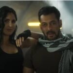 Tiger-3-Officially-Releasing-On-April 21-2023-On-EID