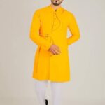 Vishaal-Vermma-launched-by-Producer-Sumein-Bhat-in-music-video-Bepannah-Mohabbat