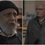 The Kashmir Files Movie Box Office Collection Prediction From Day 1 To Lifetime!