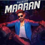 Maaran Box Office Collection Prediction From Day 1 To Lifetime!