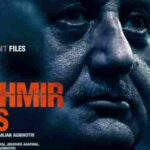 The Kashmir Files Movie Box Office Collection Till Day 13, Becomes First Hindi Film To Cross 200 Crores In 2022