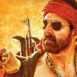 Bachchhan Paandey Review, Box Office Result, Hit Or Flop In Theaters?