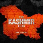 The Kashmir Files Movie Box Office Collection Prediction Day 10