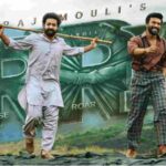 RRR Review, Box Office Result, Hit Or Flop In Theaters?