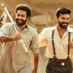 RRR Movie Box Office Collection Prediction Day 2 In Hindi Version