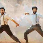 RRR Movie Box Office Collection Prediction Day 4 In Hindi Version