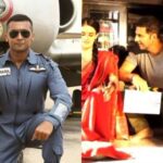 Akshay-Kumar-Officially-Starts-Shooting-For-Soorarai-Pottru-Hindi-Remake
