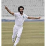 Jersey Hindi Review, Box Office Result, Hit Or Flop In Theaters?