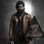 KGF Chapter 2 Review, Box Office Result, Hit Or Flop In Theaters?