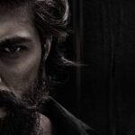 KGF-Chapter-2-Advance-Booking-Officially-Opened-In-India-And-Overseas