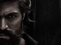 KGF-Chapter-2-Advance-Booking-Officially-Opened-In-India-And-Overseas