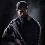 KGF-Chapter-2-Becomes-6th-Film-To-Cross-300-Crores-In-Hindi-Version