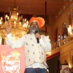 ND-Studios-to-host-Maha-Utsav-2022-to-celebrate-vibrant-Maharashtra