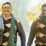 Sharmaji-Namkeen-Box-Office-Collection-Prediction-From-Day-1-To-Lifetime