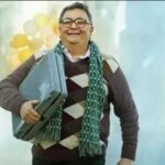 Sharmaji-Namkeen-Review-Box-Office-Result-Hit-Or-Flop-On-OTT