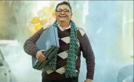 Sharmaji-Namkeen-Review-Box-Office-Result-Hit-Or-Flop-On-OTT