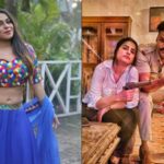 Woah-Bhumika-Gurung-bags-Shiv-Yadav-Rajiv-Gupta-web-show-CHINGARI-CHAUBE-1
