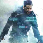 Attack Part 1 Review, Box Office Result, Hit Or Flop In Theaters?