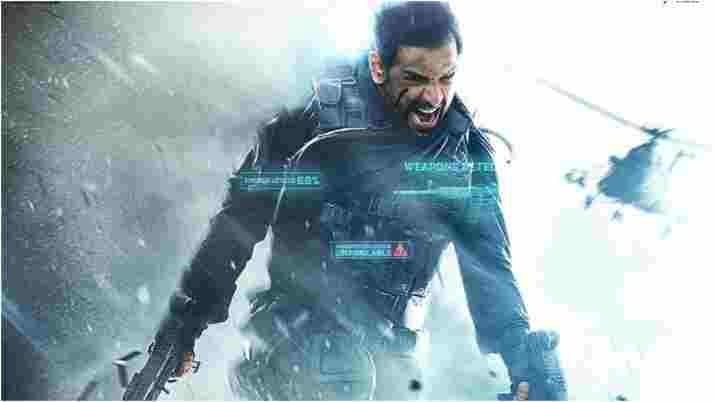 Attack Part 1 Review, Box Office Result, Hit Or Flop In Theaters?