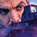 Attack Part 1 Box Office Collection Prediction Day 1