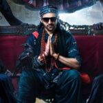 Bhool-Bhulaiyaa-2-Box-Office-Collection-Prediction-Day-1
