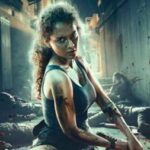 Dhaakad-Review-Box-Office-Result-Hit-Or-Flop-In-Theaters