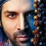 Bhool Bhulaiyaa 2 Review, Box Office Result, Hit Or Flop In Theaters?