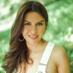 Stop the violence against women : Paris Keswani On Mother’s Day
