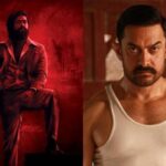 KGF-Chapter-2-Breaks-Dangal-Lifetime-Collection-And-Becomes-2nd-Highest-Grossing-Hindi-Film
