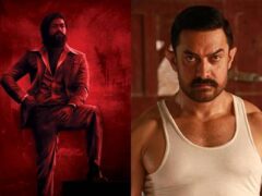 KGF-Chapter-2-Breaks-Dangal-Lifetime-Collection-And-Becomes-2nd-Highest-Grossing-Hindi-Film