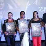 Meera-Maa-Announcement-A-Sneak-Peak-in-the-life-of-Transgenders