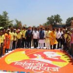 Nitin-Desais-NDs-Art-World-enters-the-India-Book-Of-World-Records