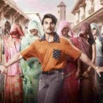 Jayeshbhai Jordaar Review, Box Office Result, Hit Or Flop In Theaters?