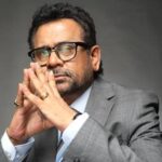 Anees-Bazmee-works-his-magic-yet-again-at-the-box-office-as-Bhool-Bhulaiyaa-2