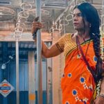 Ardh-Movie-Review-Box-Office-Result-Hit-Or-Flop-On-OTT