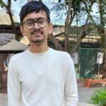 Asif-Rozani-Wiki-Biography-Personal-Details-Age-Relationships