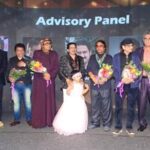 CineBuster-Cine-Awards-2022-Gold-Diamond-Trophy-Launch